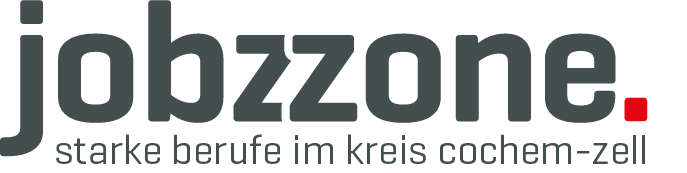 jobzzone. Cochem-Zell